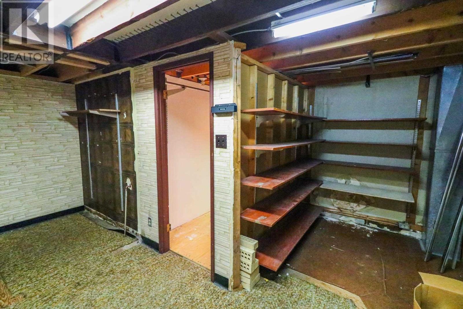 133 Main Street South, Kenora, Ontario  P9N 1T1 - Photo 34 - TB2600142