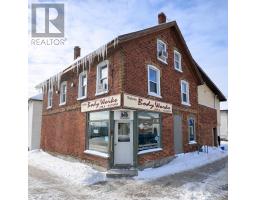 18 MARKET STREET N, Smiths Falls, Ontario