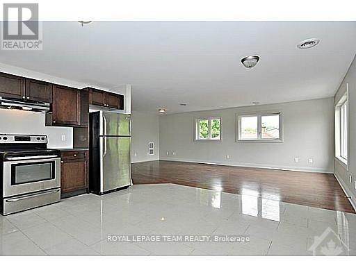Level 1 - 1100 Hollington Street, Ottawa, Ontario  K1Z 8J9 - Photo 10 - X12743320