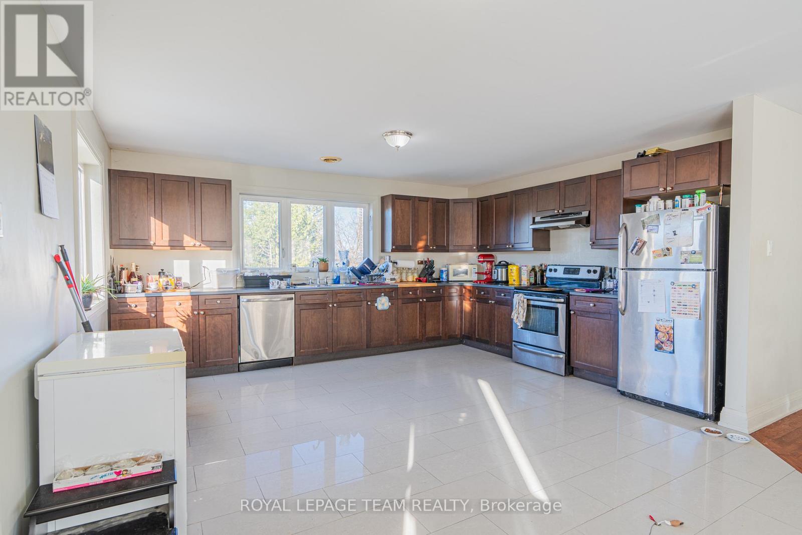 Level 1 - 1100 Hollington Street, Ottawa, Ontario  K1Z 8J9 - Photo 12 - X12743320