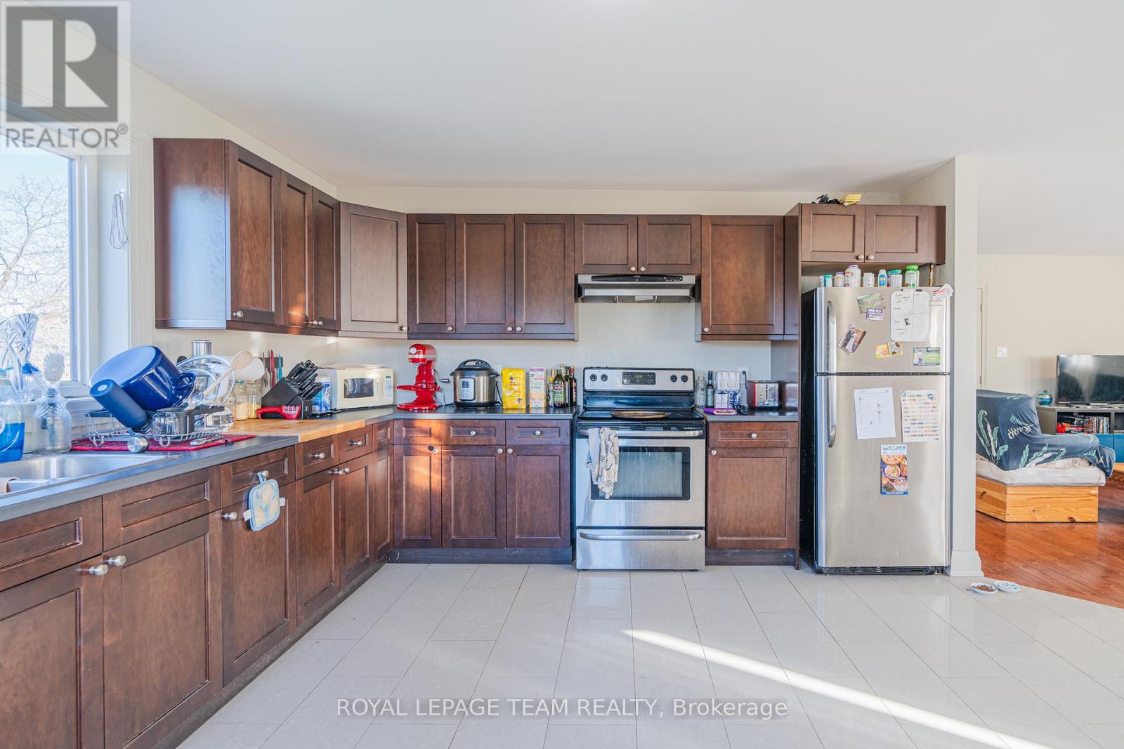 Level 1 - 1100 Hollington Street, Ottawa, Ontario  K1Z 8J9 - Photo 13 - X12743320