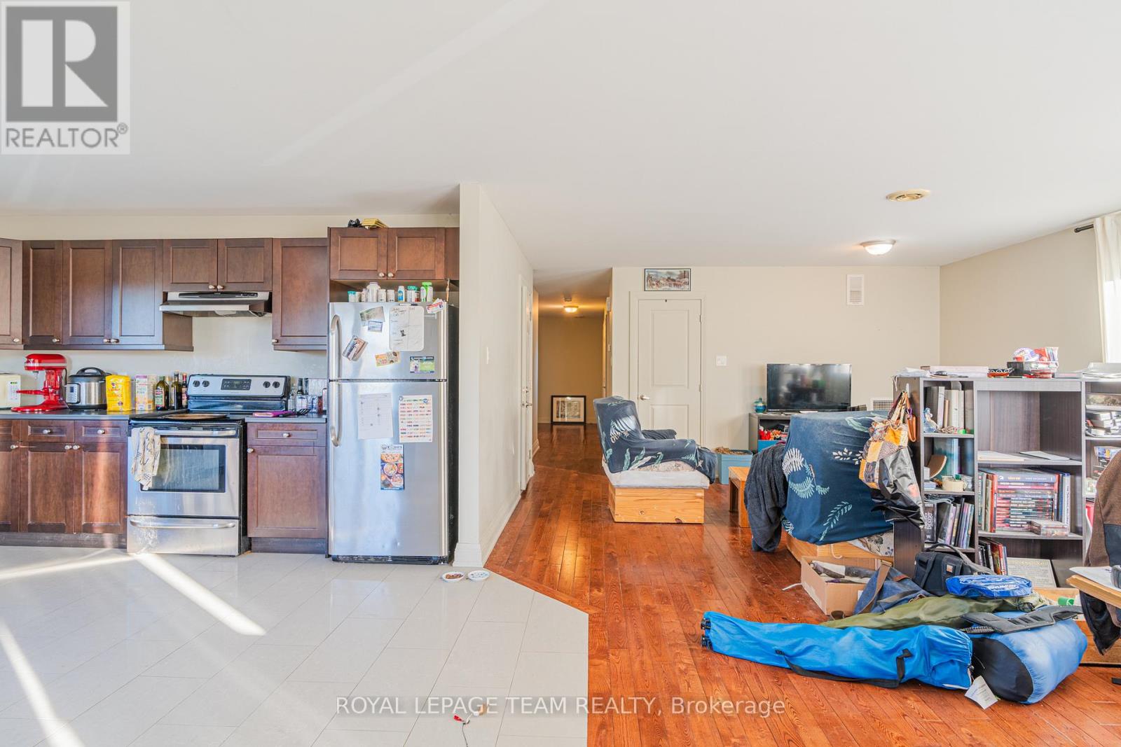 Level 1 - 1100 Hollington Street, Ottawa, Ontario  K1Z 8J9 - Photo 15 - X12743320