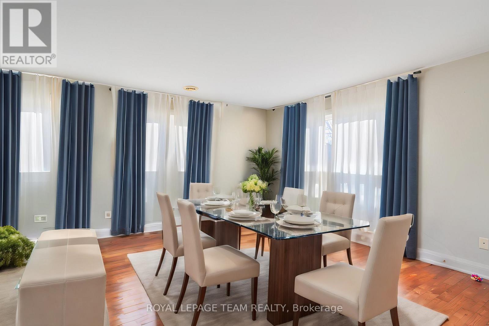 Level 1 - 1100 Hollington Street, Ottawa, Ontario  K1Z 8J9 - Photo 16 - X12743320