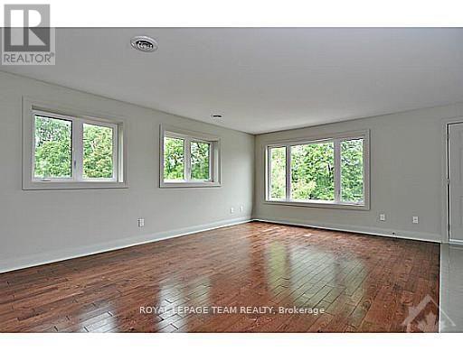 Level 1 - 1100 Hollington Street, Ottawa, Ontario  K1Z 8J9 - Photo 17 - X12743320