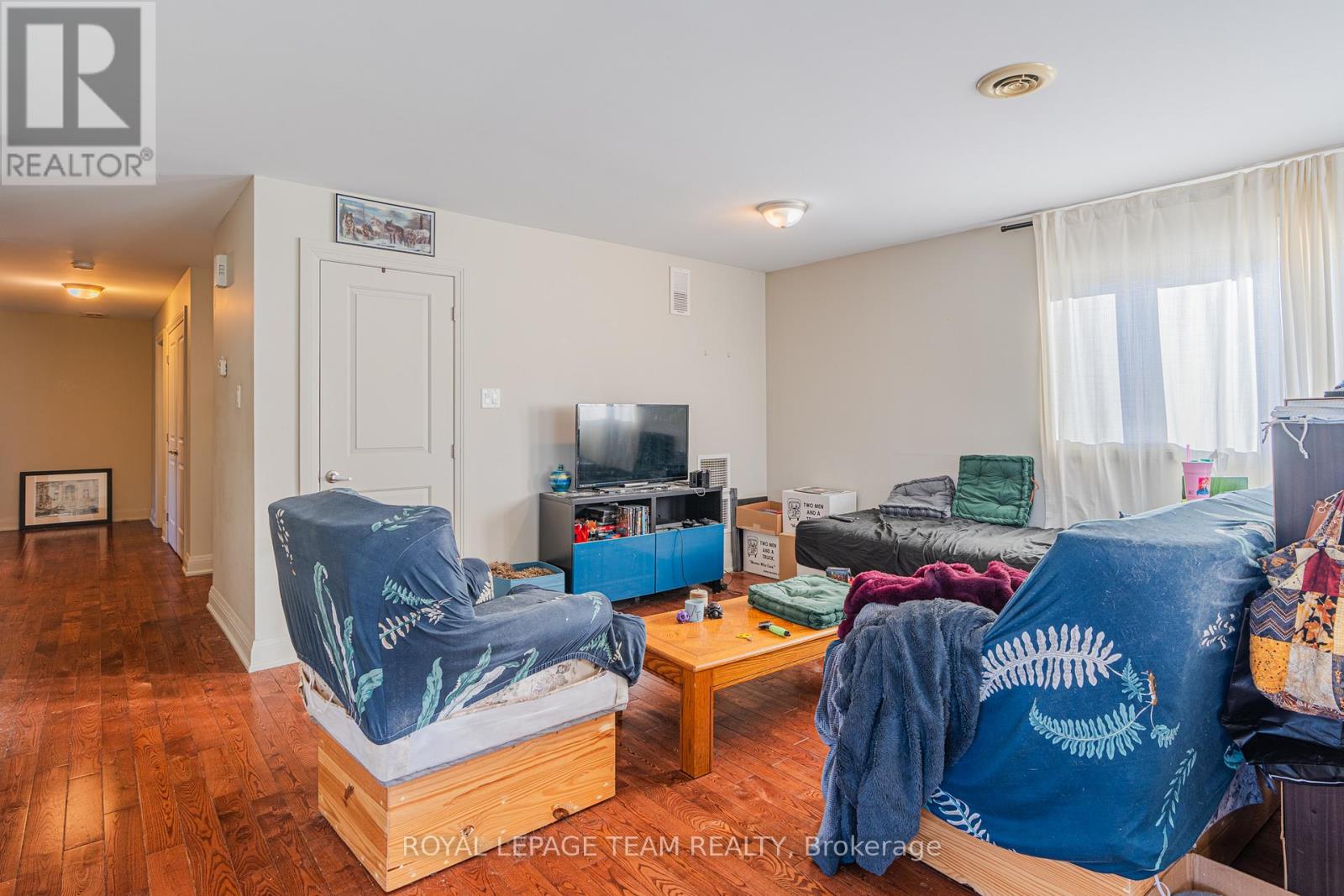 Level 1 - 1100 Hollington Street, Ottawa, Ontario  K1Z 8J9 - Photo 20 - X12743320