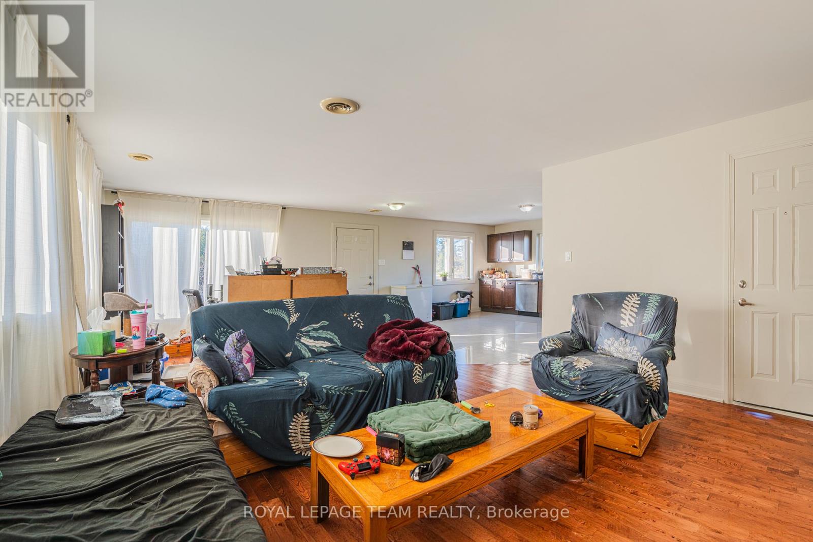 Level 1 - 1100 Hollington Street, Ottawa, Ontario  K1Z 8J9 - Photo 21 - X12743320