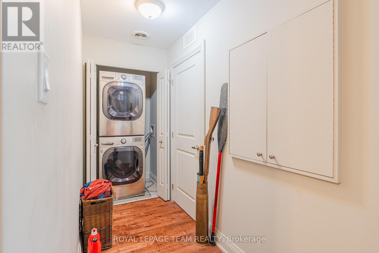 Level 1 - 1100 Hollington Street, Ottawa, Ontario  K1Z 8J9 - Photo 25 - X12743320