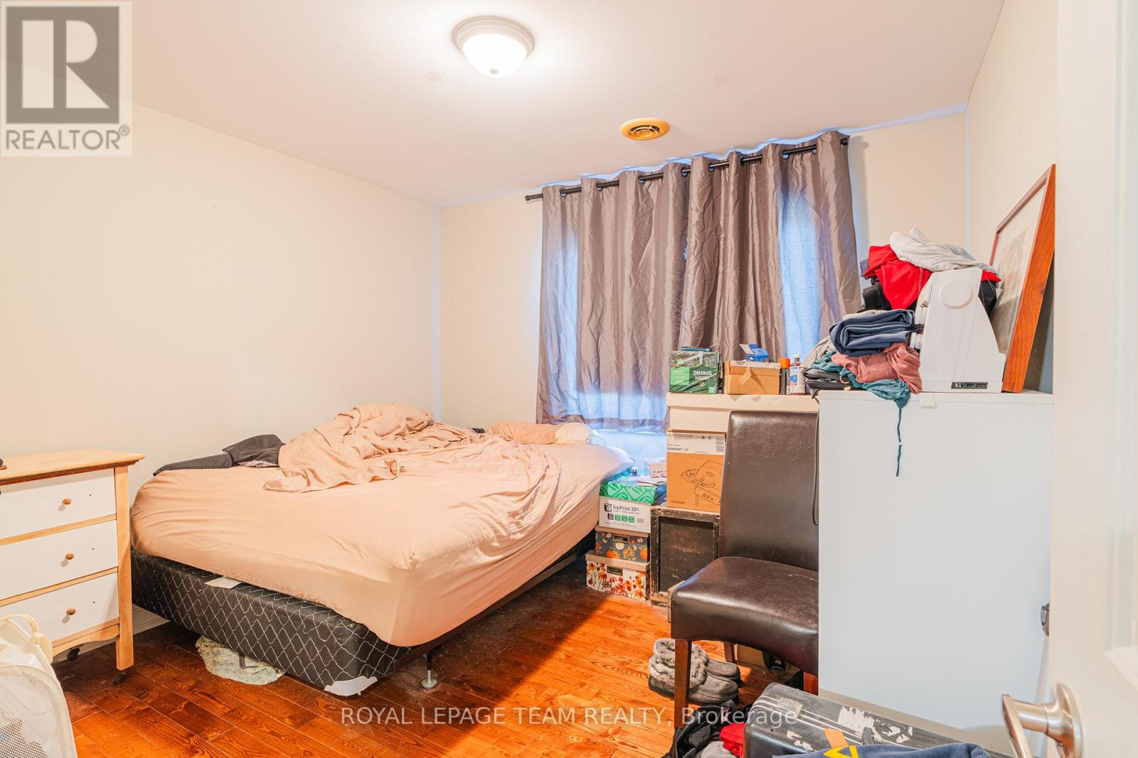 Level 1 - 1100 Hollington Street, Ottawa, Ontario  K1Z 8J9 - Photo 28 - X12743320