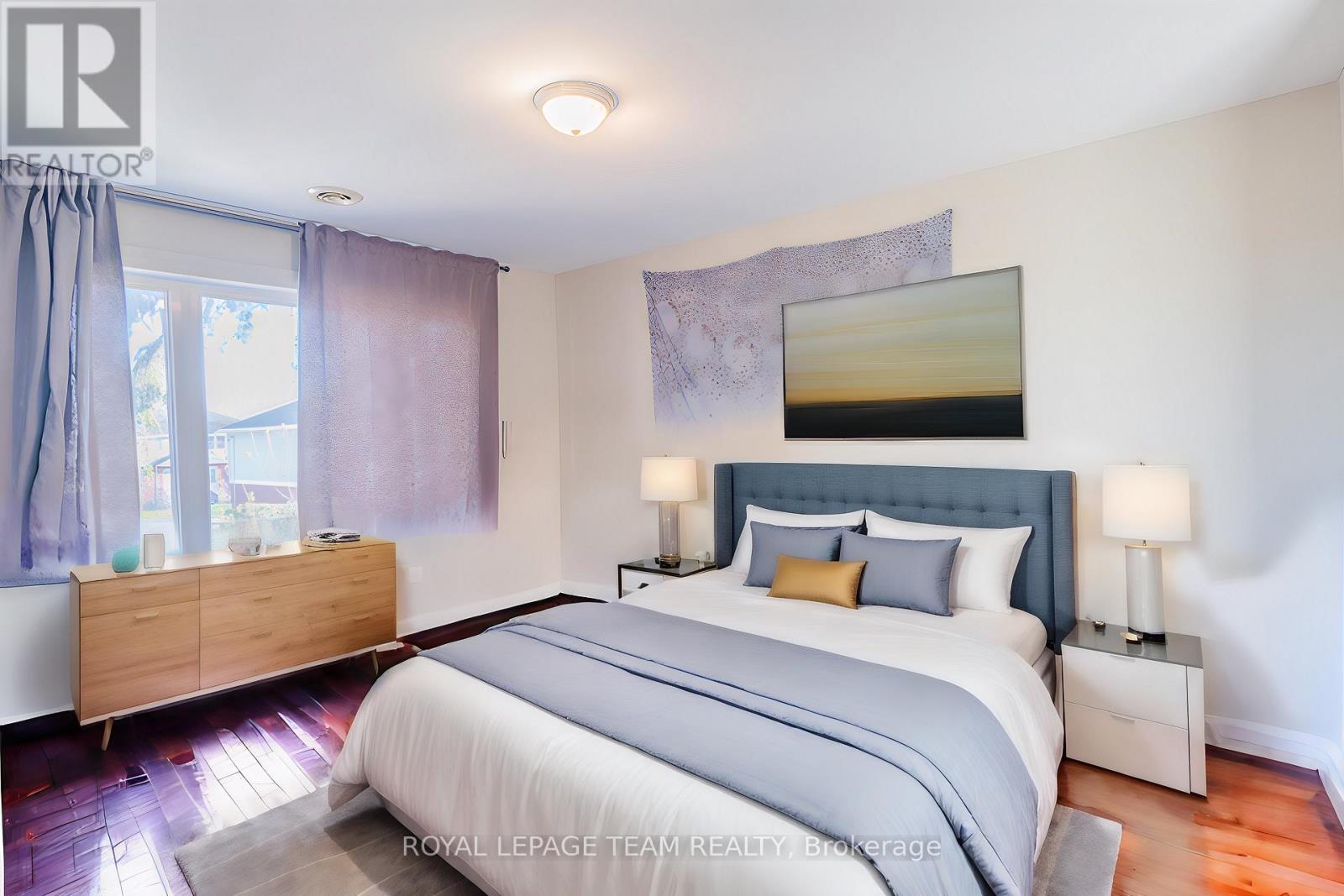 Level 1 - 1100 Hollington Street, Ottawa, Ontario  K1Z 8J9 - Photo 29 - X12743320