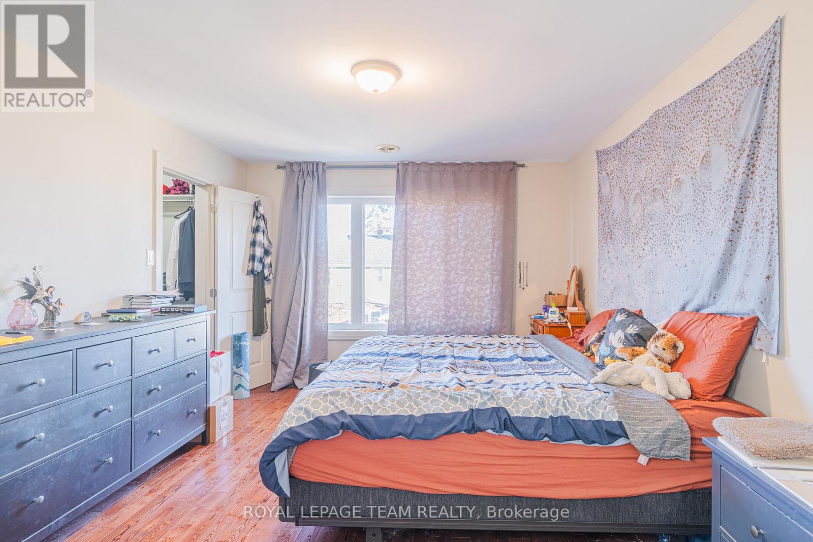 Level 1 - 1100 Hollington Street, Ottawa, Ontario  K1Z 8J9 - Photo 30 - X12743320