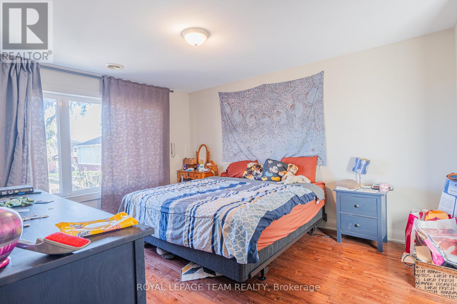 Level 1 - 1100 Hollington Street, Ottawa, Ontario  K1Z 8J9 - Photo 31 - X12743320