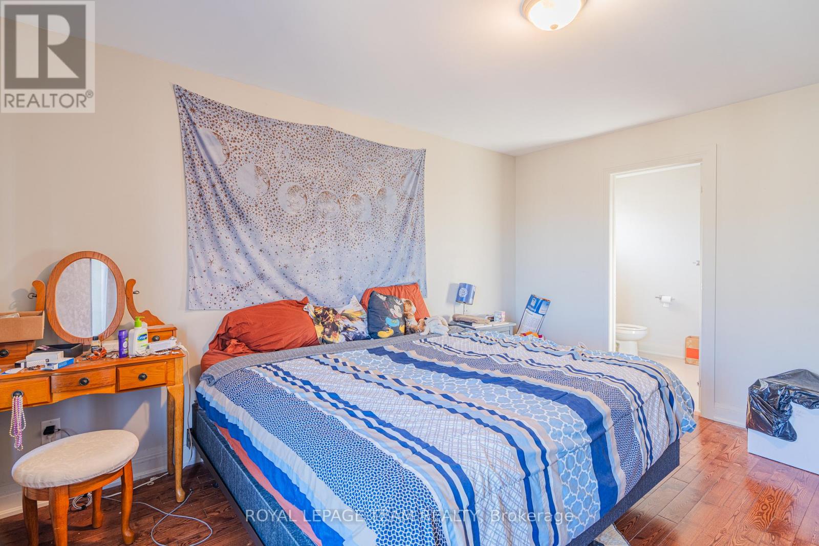 Level 1 - 1100 Hollington Street, Ottawa, Ontario  K1Z 8J9 - Photo 32 - X12743320