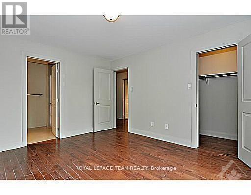 Level 1 - 1100 Hollington Street, Ottawa, Ontario  K1Z 8J9 - Photo 33 - X12743320