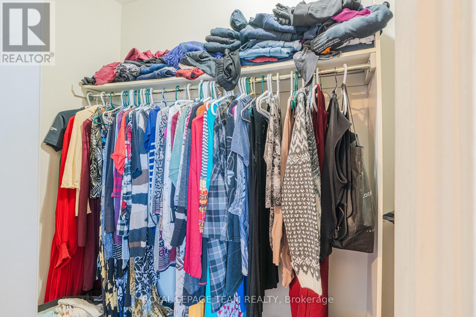 Level 1 - 1100 Hollington Street, Ottawa, Ontario  K1Z 8J9 - Photo 34 - X12743320