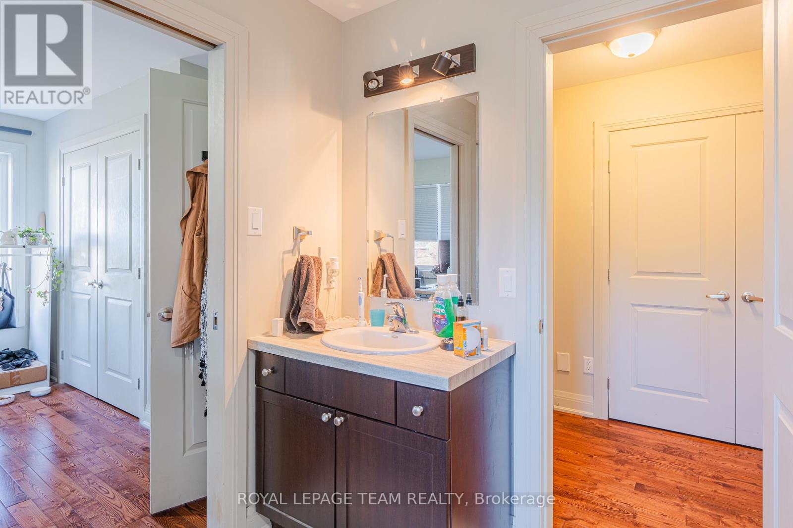 Level 1 - 1100 Hollington Street, Ottawa, Ontario  K1Z 8J9 - Photo 37 - X12743320