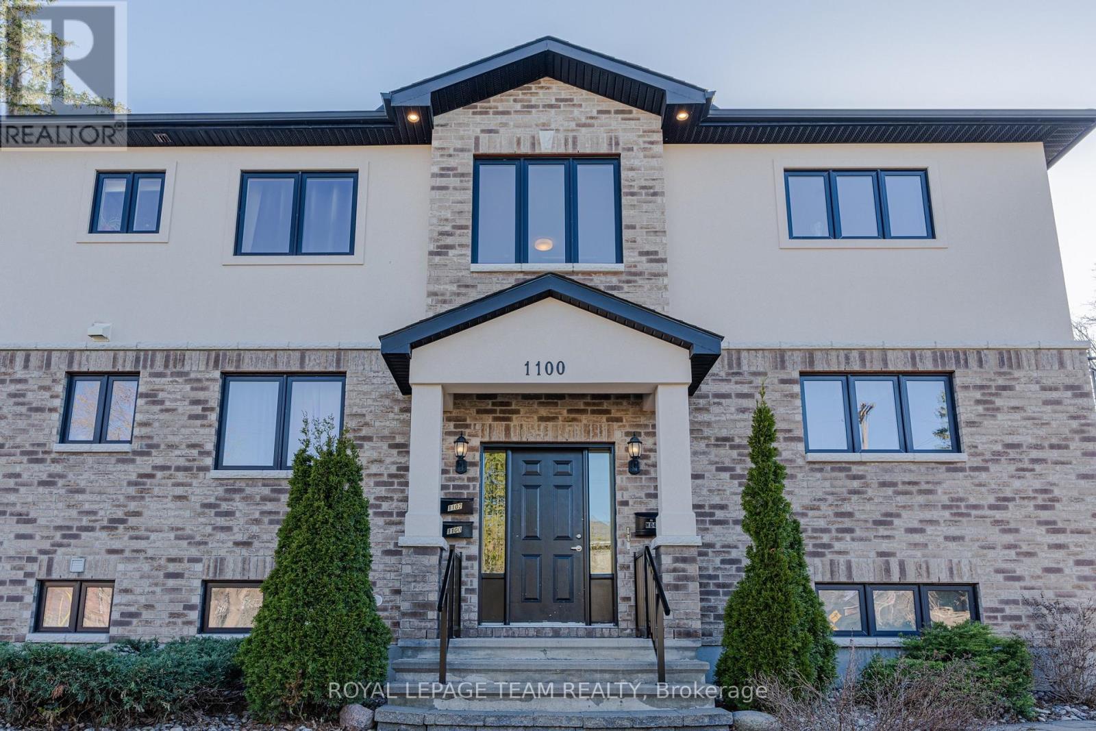 Level 1 - 1100 Hollington Street, Ottawa, Ontario  K1Z 8J9 - Photo 6 - X12743320