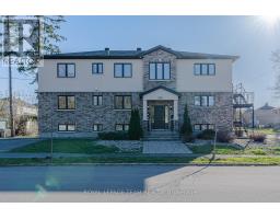 LEVEL 1 - 1100 HOLLINGTON STREET, Ottawa, Ontario