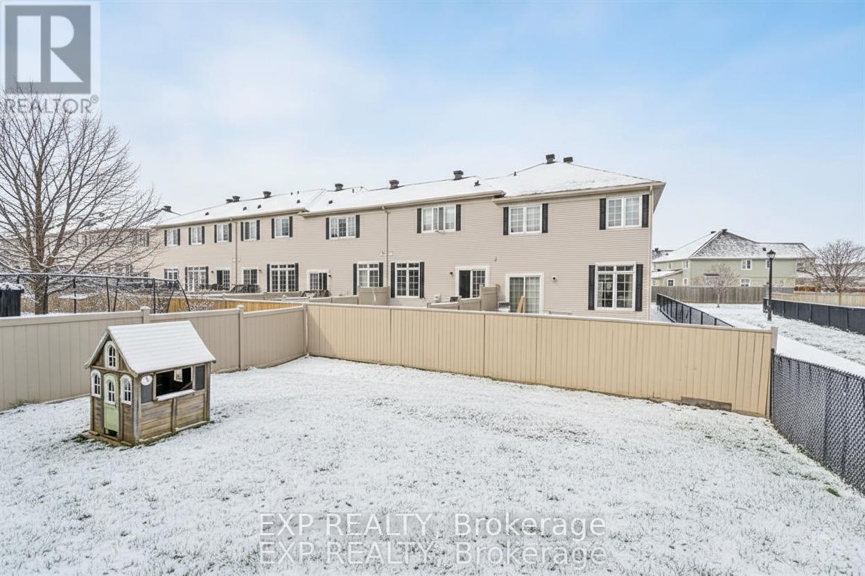 #b - 180 Chenoa Way, Ottawa, Ontario  K2J 0M4 - Photo 10 - X12743342
