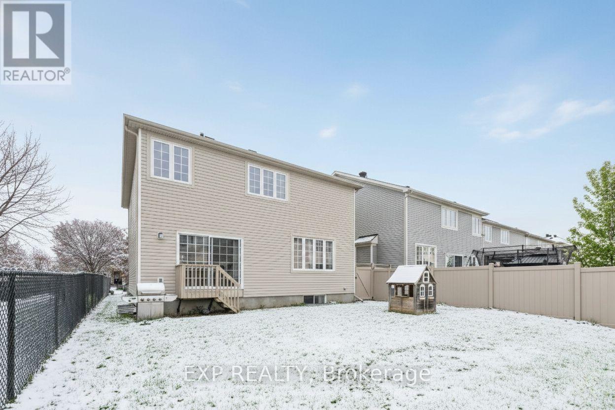 #b - 180 Chenoa Way, Ottawa, Ontario  K2J 0M4 - Photo 11 - X12743342