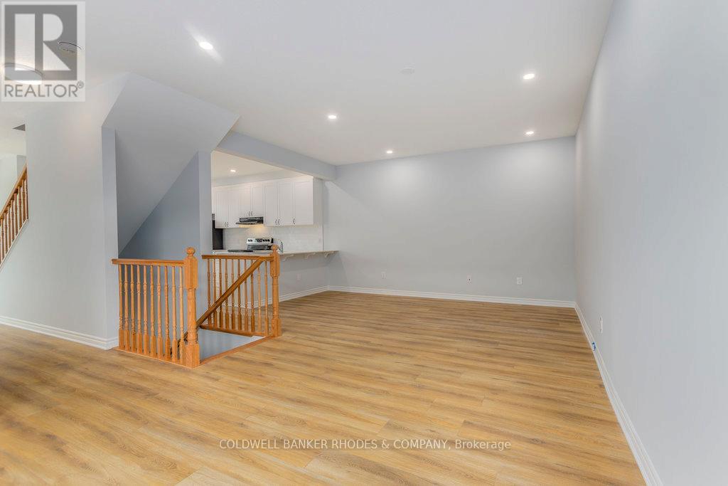 231 Darjeeling Avenue Avenue, Ottawa, Ontario  K2J 6Y7 - Photo 10 - X12743396