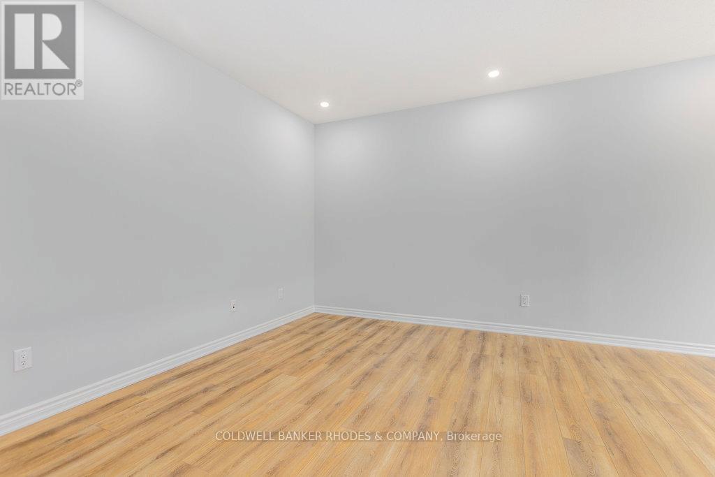 231 Darjeeling Avenue Avenue, Ottawa, Ontario  K2J 6Y7 - Photo 15 - X12743396