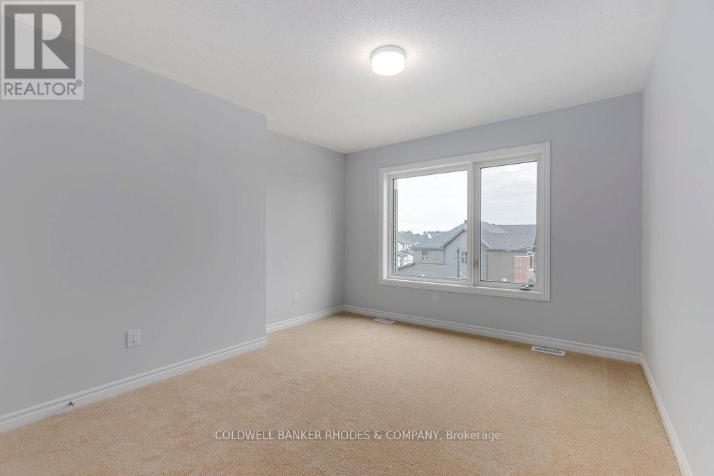 231 Darjeeling Avenue Avenue, Ottawa, Ontario  K2J 6Y7 - Photo 18 - X12743396