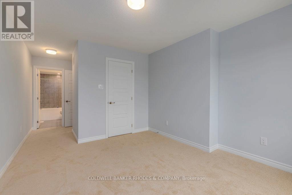 231 Darjeeling Avenue Avenue, Ottawa, Ontario  K2J 6Y7 - Photo 19 - X12743396