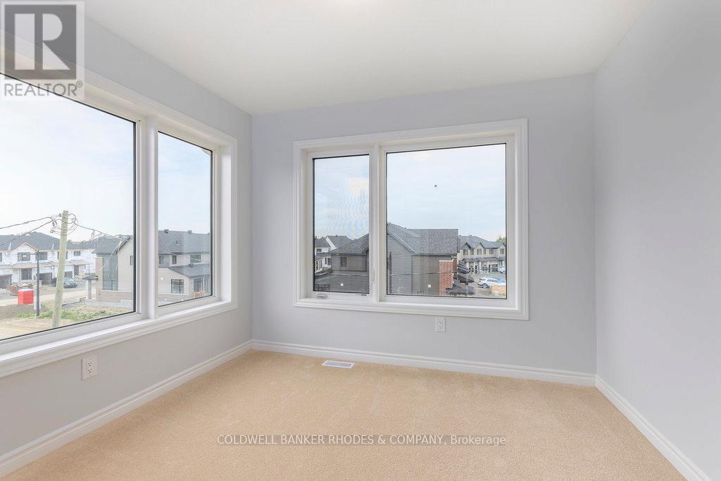 231 Darjeeling Avenue Avenue, Ottawa, Ontario  K2J 6Y7 - Photo 21 - X12743396