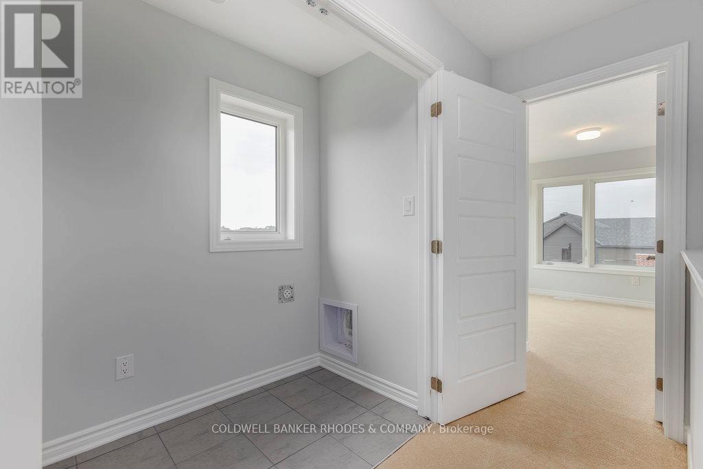 231 Darjeeling Avenue Avenue, Ottawa, Ontario  K2J 6Y7 - Photo 25 - X12743396