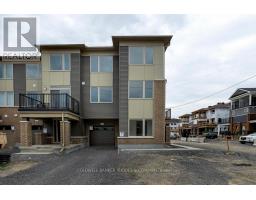 231 DARJEELING AVENUE AVENUE, Ottawa, Ontario
