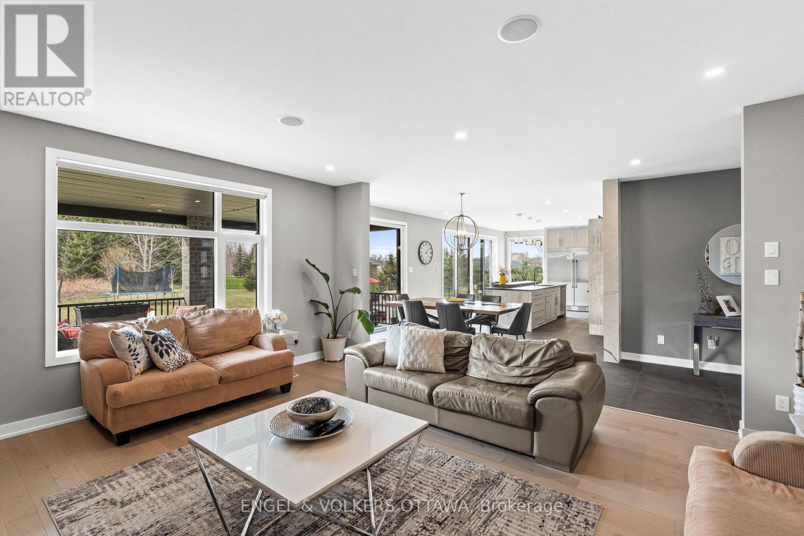 532 Leimerk Court, Ottawa, Ontario  K4M 0E8 - Photo 10 - X12743400