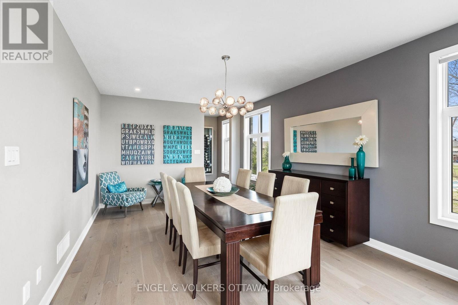 532 Leimerk Court, Ottawa, Ontario  K4M 0E8 - Photo 18 - X12743400