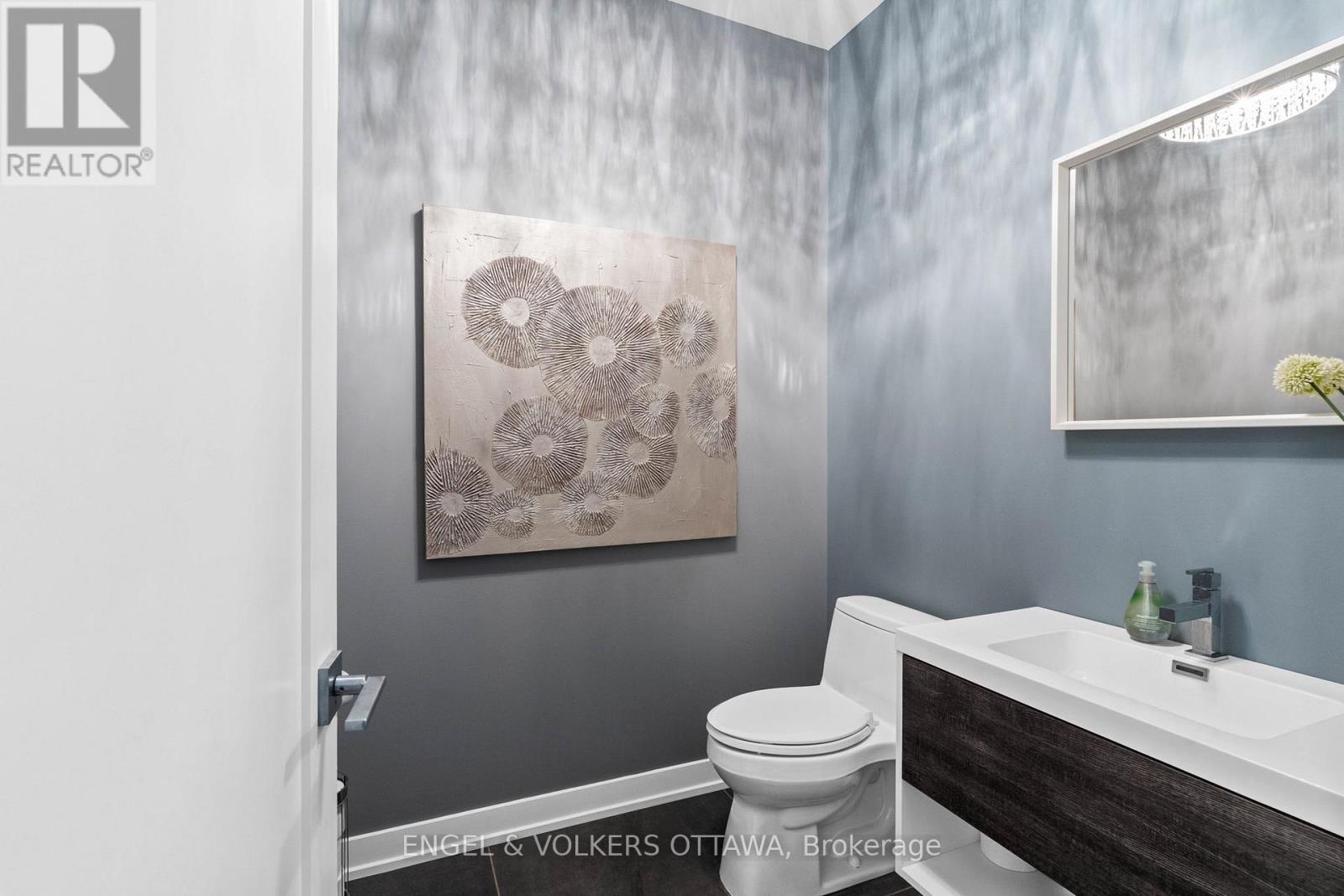 532 Leimerk Court, Ottawa, Ontario  K4M 0E8 - Photo 20 - X12743400