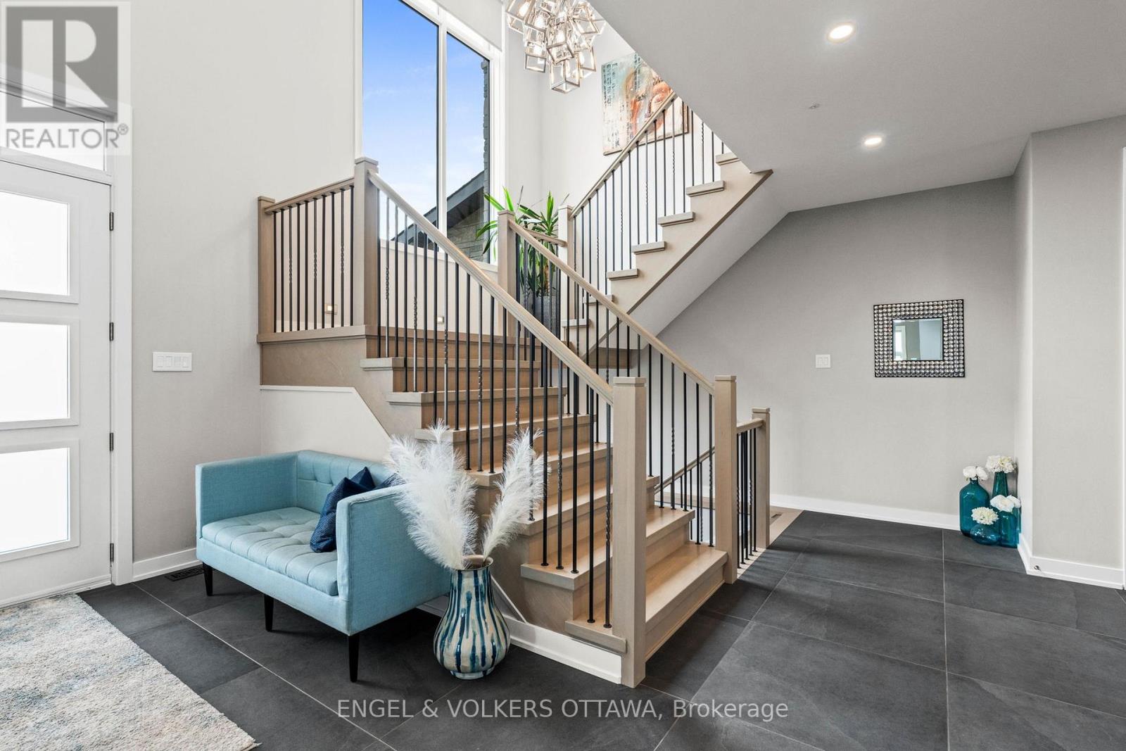 532 Leimerk Court, Ottawa, Ontario  K4M 0E8 - Photo 22 - X12743400