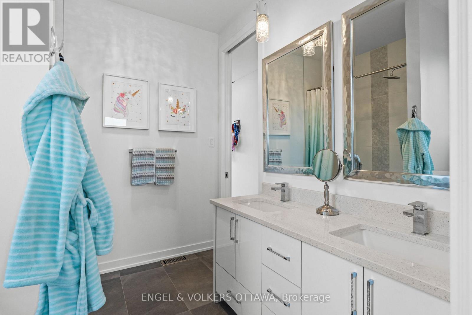 532 Leimerk Court, Ottawa, Ontario  K4M 0E8 - Photo 30 - X12743400