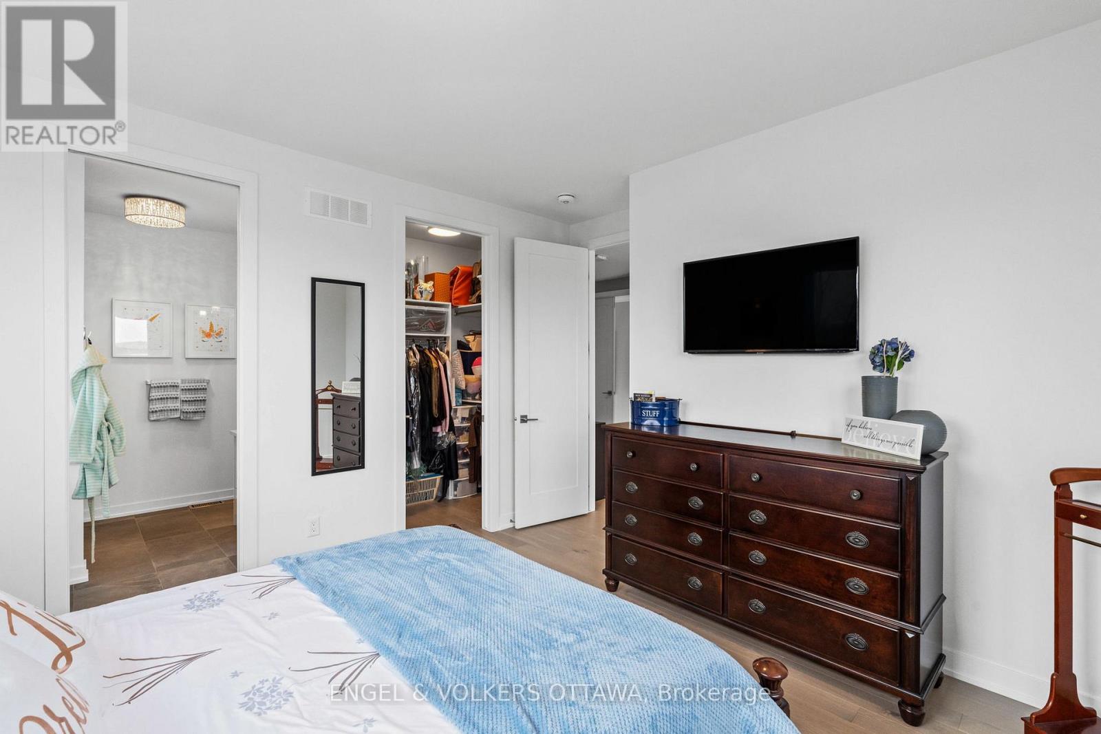 532 Leimerk Court, Ottawa, Ontario  K4M 0E8 - Photo 32 - X12743400