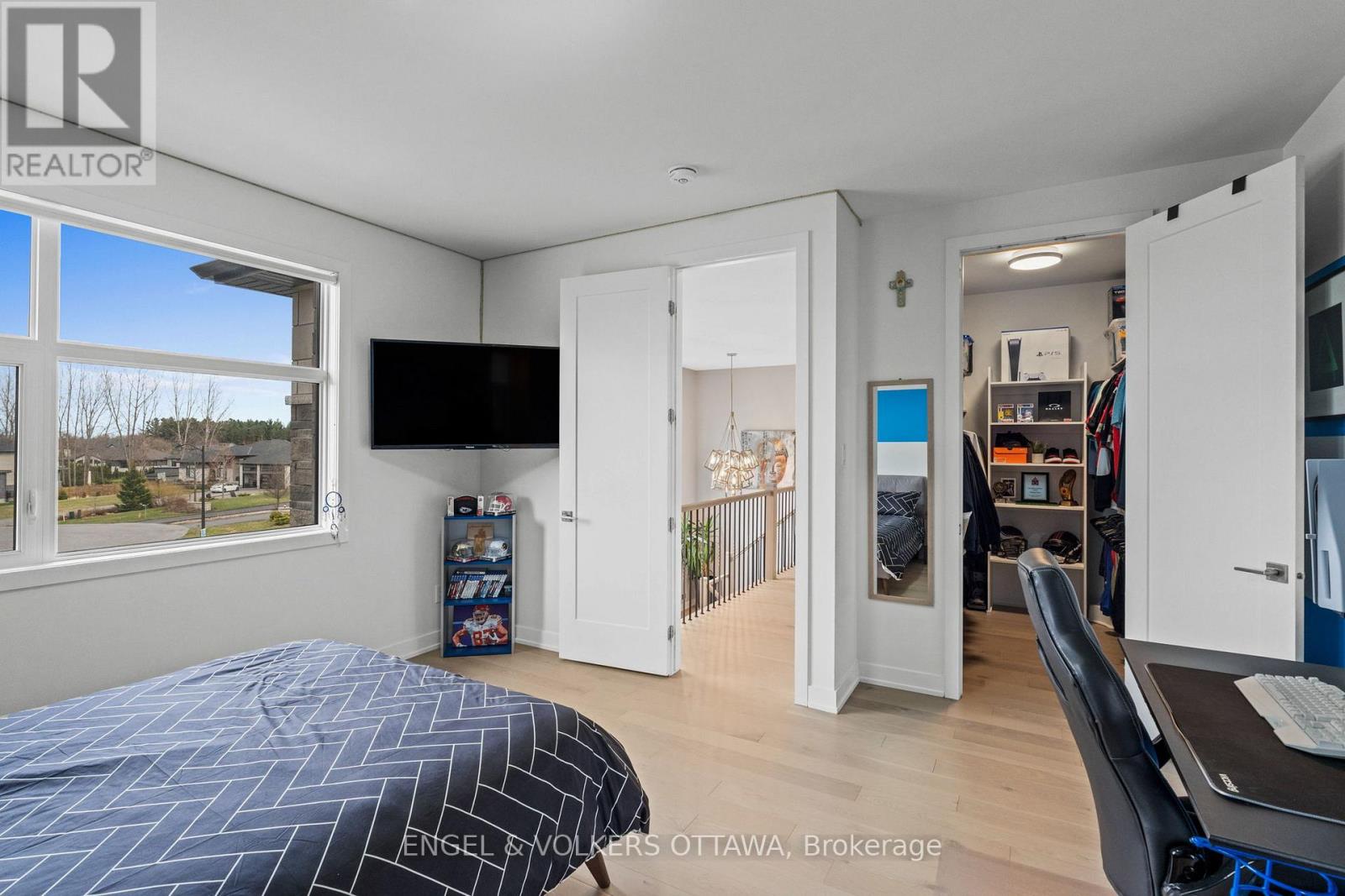 532 Leimerk Court, Ottawa, Ontario  K4M 0E8 - Photo 34 - X12743400