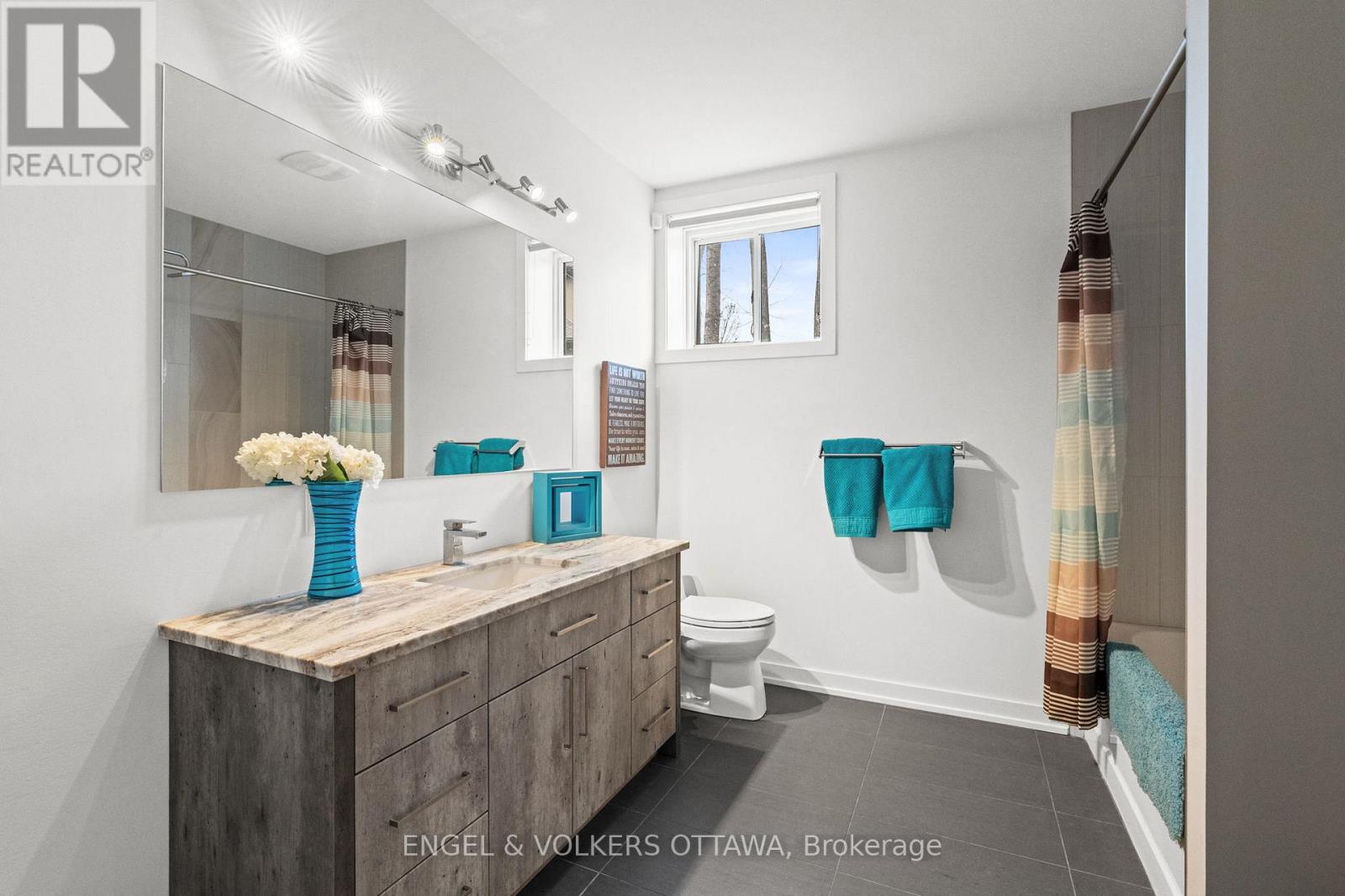 532 Leimerk Court, Ottawa, Ontario  K4M 0E8 - Photo 41 - X12743400