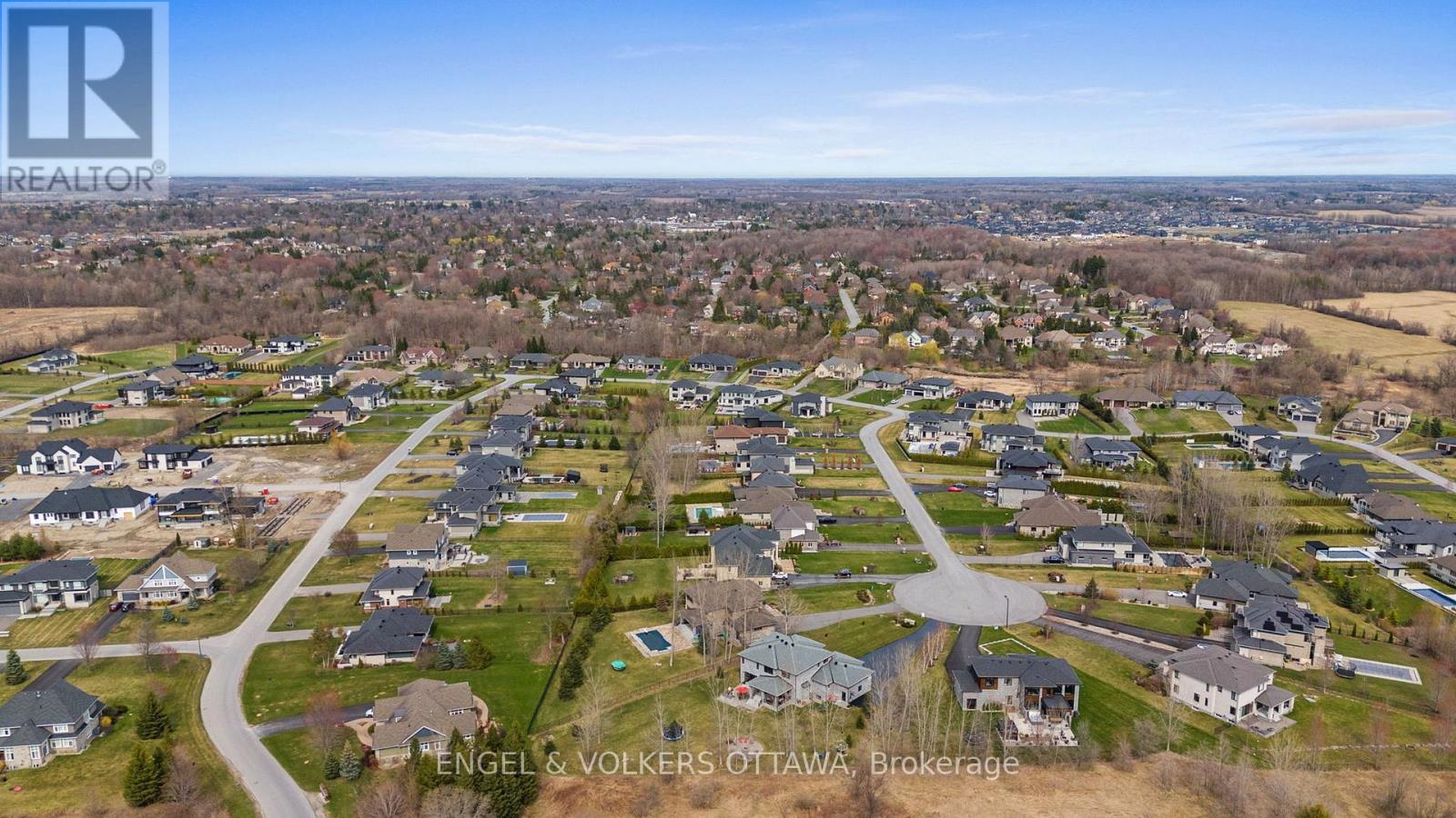 532 Leimerk Court, Ottawa, Ontario  K4M 0E8 - Photo 50 - X12743400