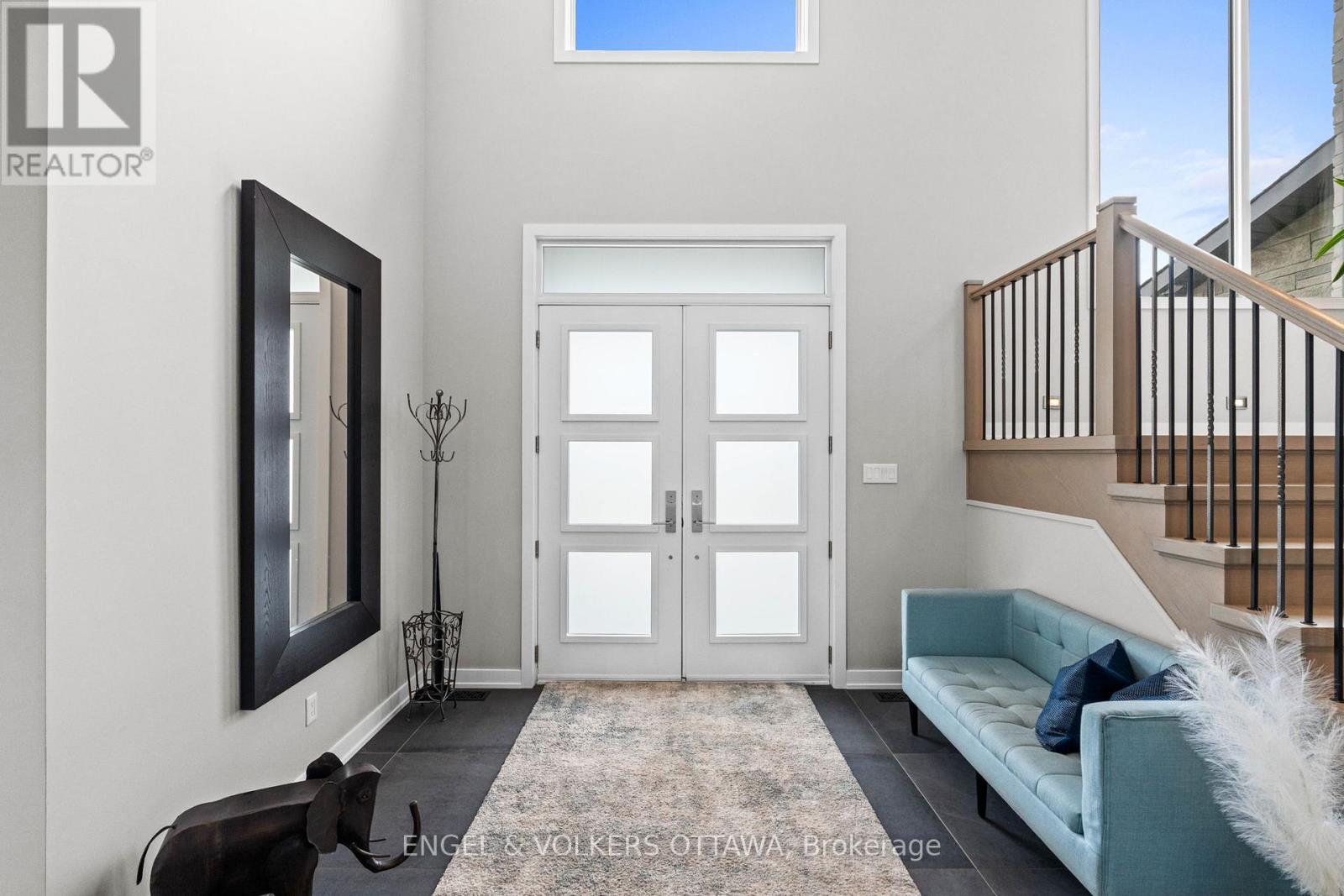 532 Leimerk Court, Ottawa, Ontario  K4M 0E8 - Photo 6 - X12743400