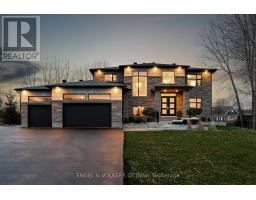 532 LEIMERK COURT, Ottawa, Ontario
