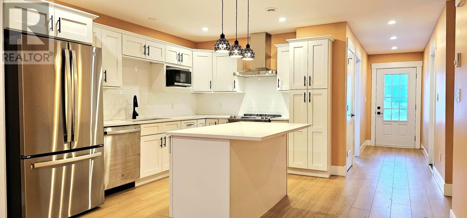 201 Stanmol Drive, Charlottetown, Prince Edward Island  C1E 3T9 - Photo 12 - 202601403