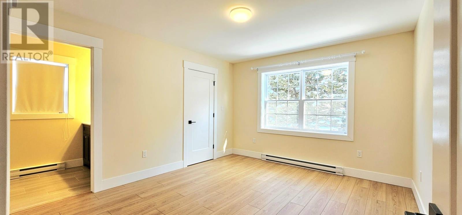 201 Stanmol Drive, Charlottetown, Prince Edward Island  C1E 3T9 - Photo 16 - 202601403