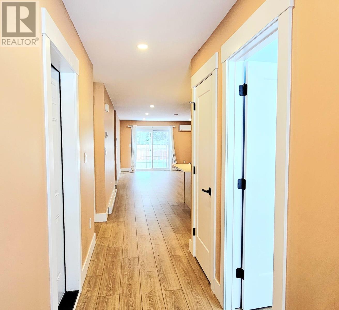 201 Stanmol Drive, Charlottetown, Prince Edward Island  C1E 3T9 - Photo 14 - 202601403