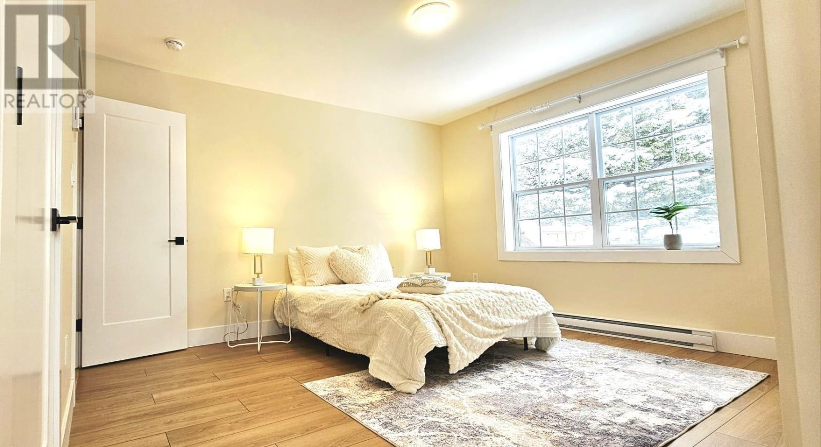 201 Stanmol Drive, Charlottetown, Prince Edward Island  C1E 3T9 - Photo 17 - 202601403