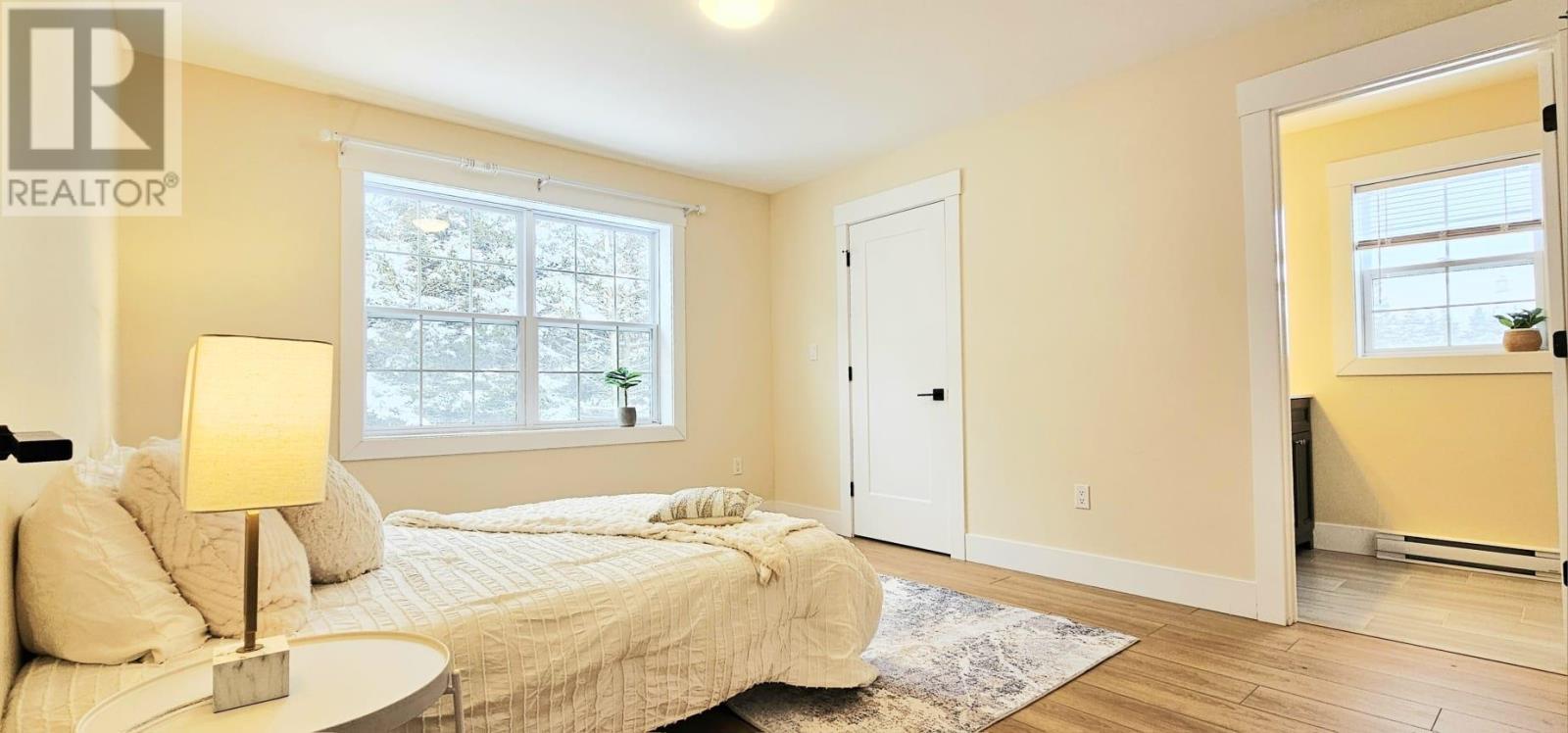 201 Stanmol Drive, Charlottetown, Prince Edward Island  C1E 3T9 - Photo 18 - 202601403