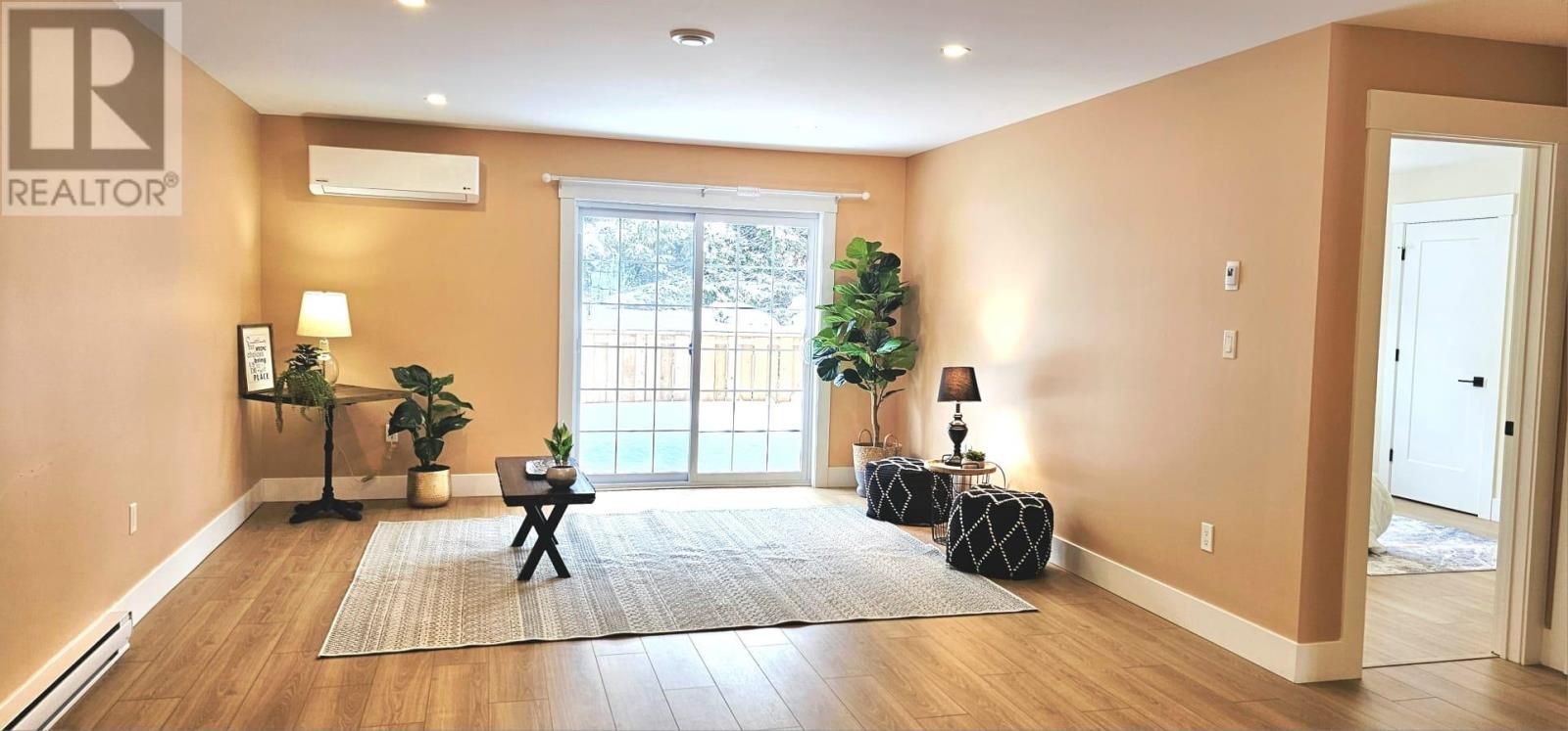 201 Stanmol Drive, Charlottetown, Prince Edward Island  C1E 3T9 - Photo 13 - 202601403