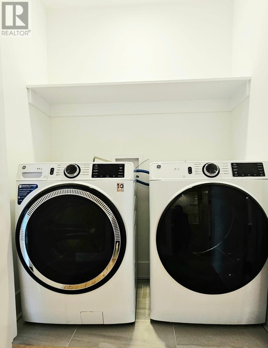 201 Stanmol Drive, Charlottetown, Prince Edward Island  C1E 3T9 - Photo 28 - 202601403