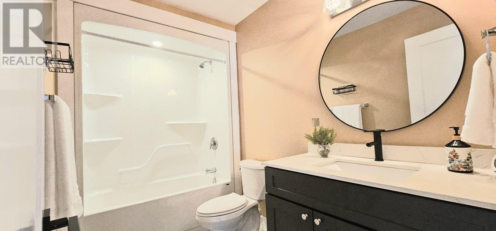 201 Stanmol Drive, Charlottetown, Prince Edward Island  C1E 3T9 - Photo 27 - 202601403