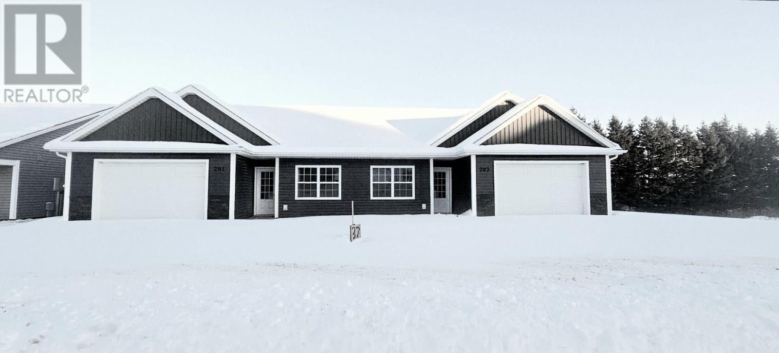 201 Stanmol Drive, Charlottetown, Prince Edward Island  C1E 3T9 - Photo 34 - 202601403